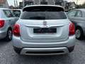 Fiat 500X 1.6i E-torq*NAV BLUETH CRUISE KEYLESS PARKSENSOR Gris - thumbnail 4