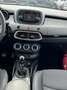 Fiat 500X 1.6i E-torq*NAV BLUETH CRUISE KEYLESS PARKSENSOR Gris - thumbnail 12