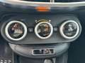 Fiat 500X 1.6i E-torq*NAV BLUETH CRUISE KEYLESS PARKSENSOR Gris - thumbnail 16