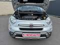 Fiat 500X 1.6i E-torq*NAV BLUETH CRUISE KEYLESS PARKSENSOR Gris - thumbnail 19
