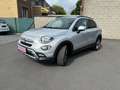 Fiat 500X 1.6i E-torq*NAV BLUETH CRUISE KEYLESS PARKSENSOR Gris - thumbnail 2
