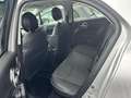 Fiat 500X 1.6i E-torq*NAV BLUETH CRUISE KEYLESS PARKSENSOR Gris - thumbnail 8