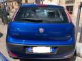 Fiat Punto Evo 1.4 80 cv Benzina/Metano Dynamic Blau - thumbnail 6