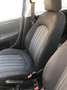 Fiat Punto Evo 1.4 80 cv Benzina/Metano Dynamic Blau - thumbnail 21