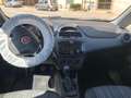 Fiat Punto Evo 1.4 80 cv Benzina/Metano Dynamic Blau - thumbnail 17