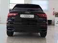 Audi Q3 35 2.0 tdi S line edition s-tronic TOTAL BLACK Czarny - thumbnail 7