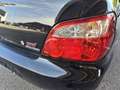 Subaru Impreza 2,0R Pro Sports Line Noir - thumbnail 16