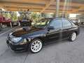 Subaru Impreza 2,0R Pro Sports Line Noir - thumbnail 2