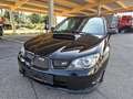 Subaru Impreza 2,0R Pro Sports Line Noir - thumbnail 1