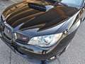 Subaru Impreza 2,0R Pro Sports Line Noir - thumbnail 15