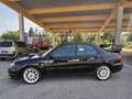 Subaru Impreza 2,0R Pro Sports Line Noir - thumbnail 3