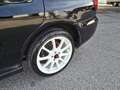 Subaru Impreza 2,0R Pro Sports Line Noir - thumbnail 14