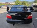 Subaru Impreza 2,0R Pro Sports Line Noir - thumbnail 6