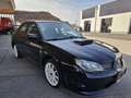 Subaru Impreza 2,0R Pro Sports Line Noir - thumbnail 5