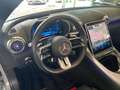 Mercedes-Benz SL 43 AMG Premium Dynamic+ HAL Burm Distro HeadU Gris - thumbnail 14