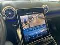 Mercedes-Benz SL 43 AMG Premium Dynamic+ HAL Burm Distro HeadU Gris - thumbnail 18