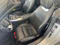 Mercedes-Benz SL 43 AMG Premium Dynamic+ HAL Burm Distro HeadU Gris - thumbnail 15