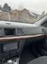 Opel Vectra Edition 2,0 DTI 16V - thumbnail 2