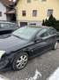 Opel Vectra Edition 2,0 DTI 16V - thumbnail 7