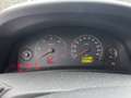 Opel Vectra Edition 2,0 DTI 16V - thumbnail 3
