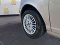 Lancia Ypsilon Ypsilon 1.2 Argento - thumbnail 9