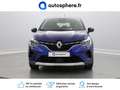 Renault Captur 1.0 TCe 90ch Business -21 - thumbnail 2