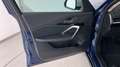 BMW X1 xDrive25e Bleu - thumbnail 8