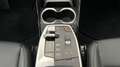 BMW X1 xDrive25e Bleu - thumbnail 18