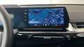 BMW X1 xDrive25e Bleu - thumbnail 20