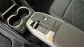 BMW X1 xDrive25e Bleu - thumbnail 12