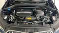 BMW X1 xDrive25e Bleu - thumbnail 13