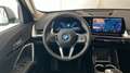 BMW X1 xDrive25e Bleu - thumbnail 17