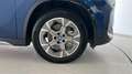 BMW X1 xDrive25e Bleu - thumbnail 15