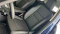 BMW X1 xDrive25e Bleu - thumbnail 10