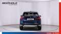 BMW X1 xDrive25e Bleu - thumbnail 4