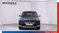 BMW X1 xDrive25e Bleu - thumbnail 2