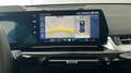 BMW X1 xDrive25e Bleu - thumbnail 21