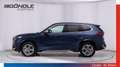 BMW X1 xDrive25e Bleu - thumbnail 3