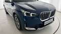 BMW X1 xDrive25e Bleu - thumbnail 14