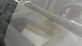 BMW X1 xDrive25e Bleu - thumbnail 11
