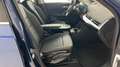 BMW X1 xDrive25e Bleu - thumbnail 5