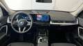 BMW X1 xDrive25e Bleu - thumbnail 16
