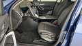 BMW X1 xDrive25e Bleu - thumbnail 9