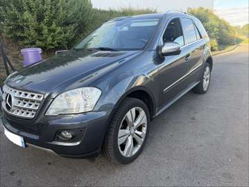 CDI 4 Matic