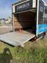 Iveco Daily 35 C 12 - thumbnail 9