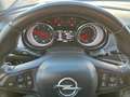 Opel Astra 1.5D S/S Edition 105 Wit - thumbnail 18