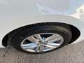 Opel Astra 1.5D S/S Edition 105 Wit - thumbnail 24