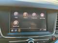 Opel Astra 1.5D S/S Edition 105 Wit - thumbnail 21