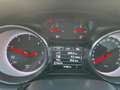Opel Astra 1.5D S/S Edition 105 Wit - thumbnail 17
