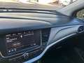 Opel Astra 1.5D S/S Edition 105 Wit - thumbnail 23